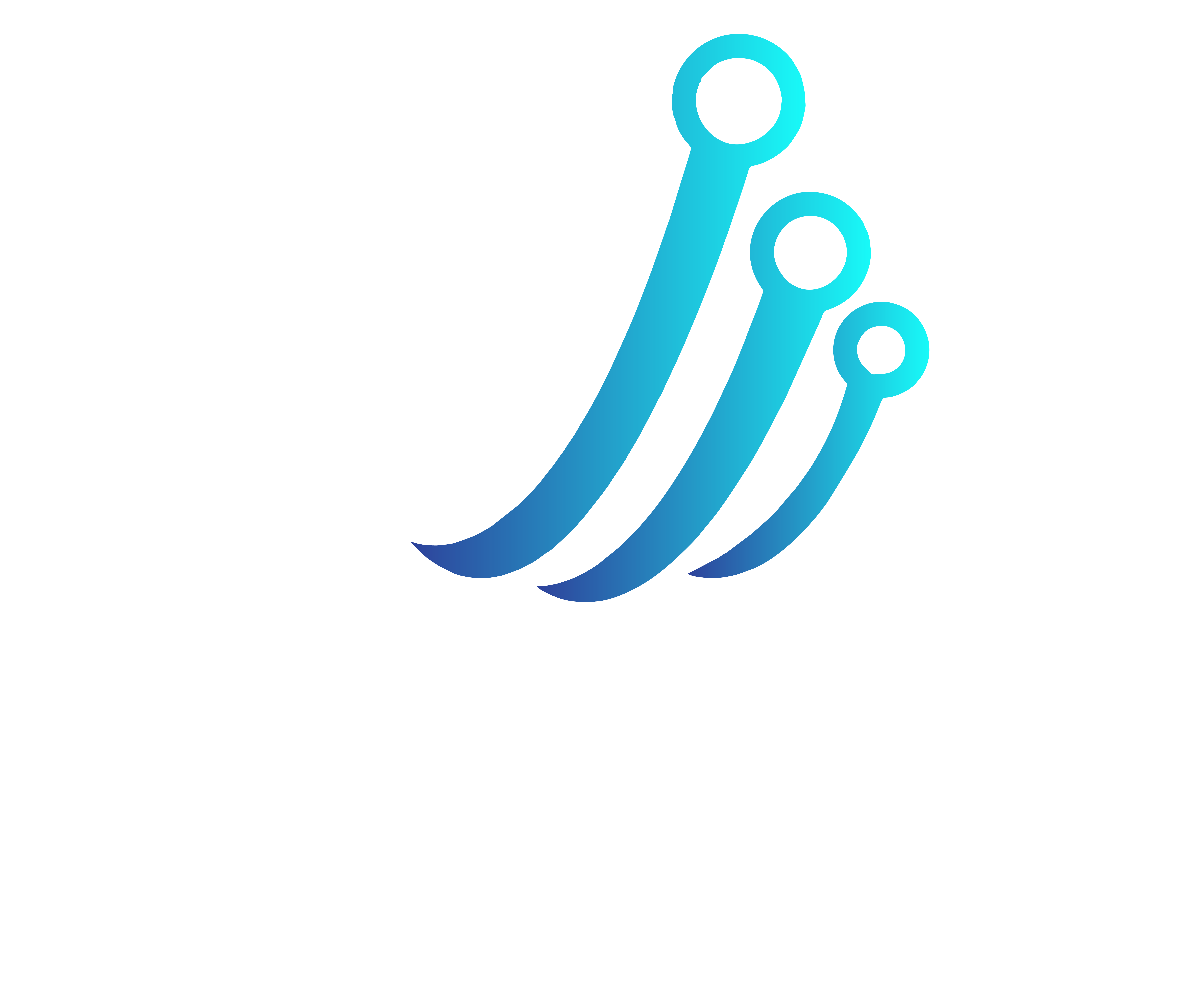 Fibre Services